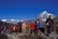 Mountain Journey